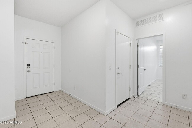 Photo - 6762 W Encinas Ln