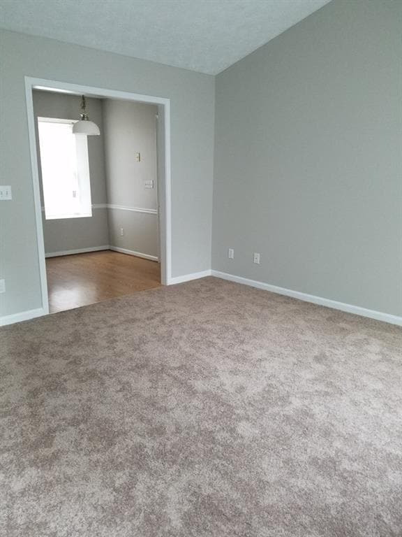 Photo - 3130 Amber Ln