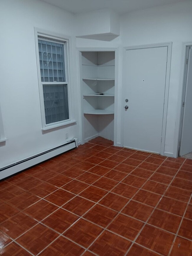 Photo - Beautiful two bedroom apartment in Newark Unidad 1
