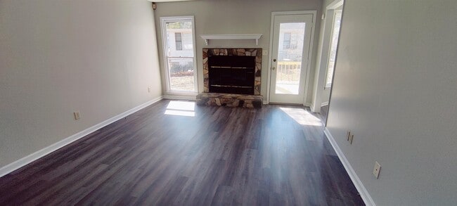 Photo - 4501 Plainview Ct