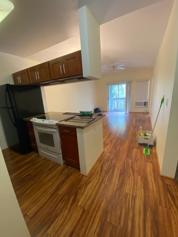 Photo - 95-833-833 Wikao St