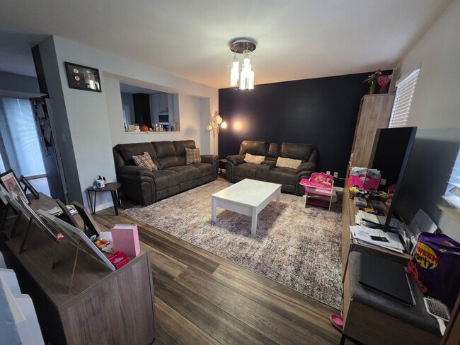 Photo - 7716 Flynnway Dr