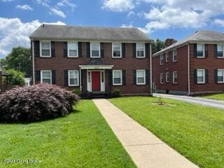 Photo - 3520 Willis Ave Apartment Unit 1