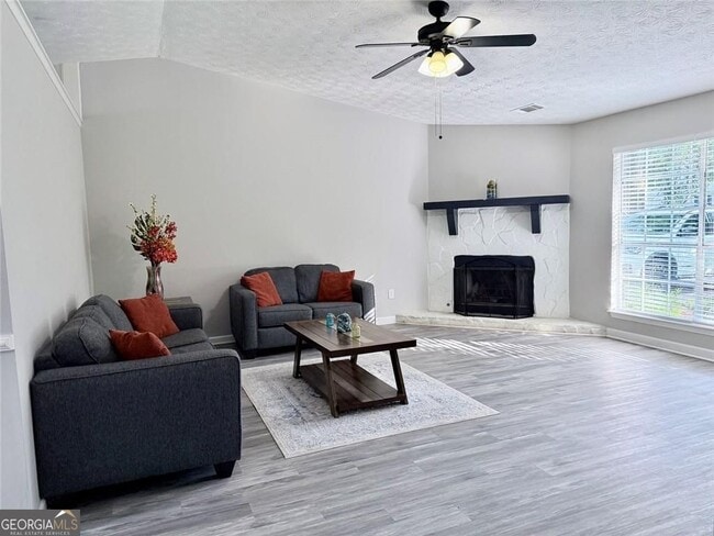 Photo - 5285 Sugar Crest Dr