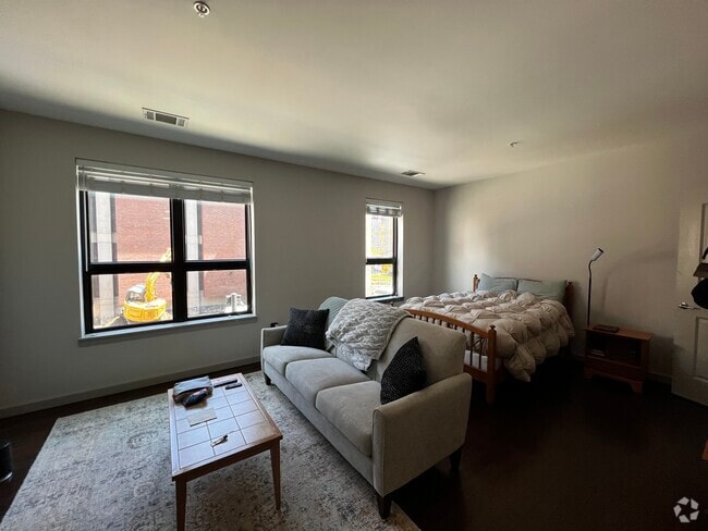 Building Photo - 40A Marion St Rental