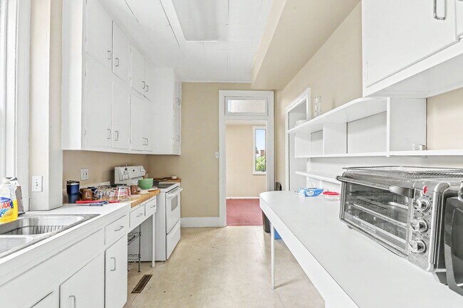 Photo - 2601 Market St Unidad A