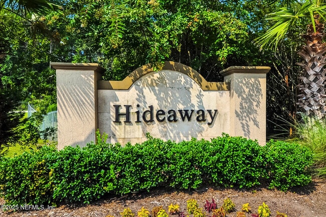 Photo - 86192 Fortune Dr