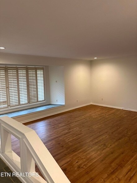 Photo - 218 Baltusrol Rd