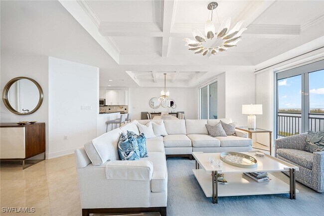 Photo - 4951 Bonita Bay Blvd Unit 1503