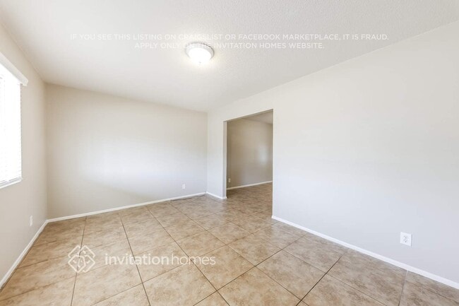 Photo - 3316 W Orchid Ln