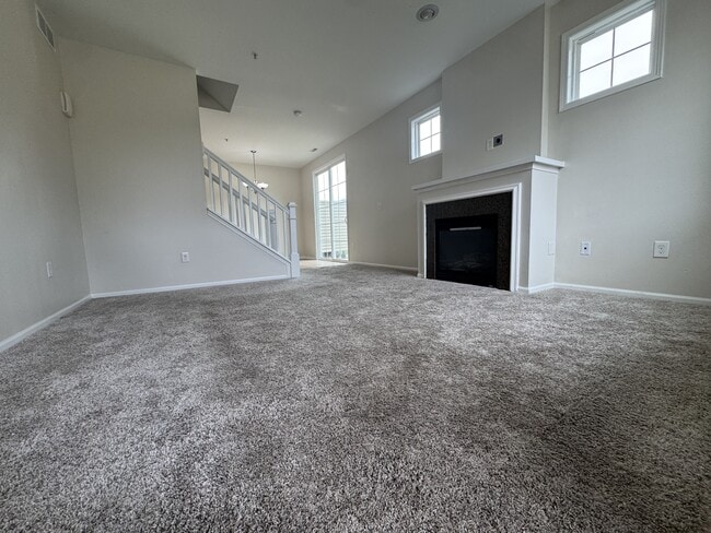 Photo - 8580 Rock Dr