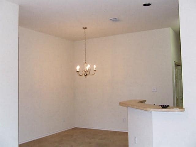 Photo - 422 Blake Ln