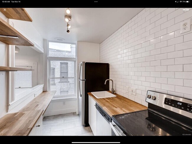 2118 W 28th Ave