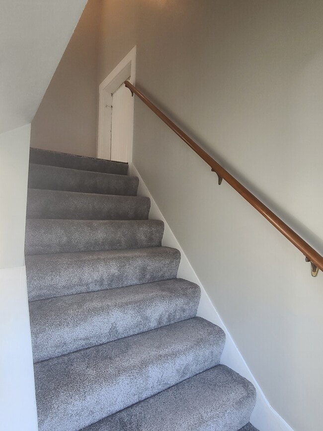 Photo - 3981 S Pine Ave