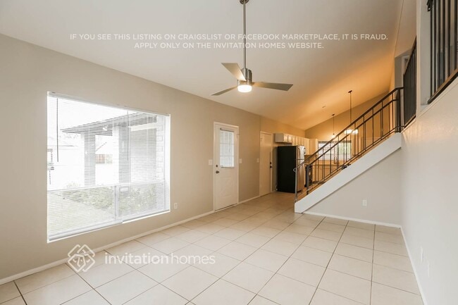 Photo - 1712 W Bentrup Ct