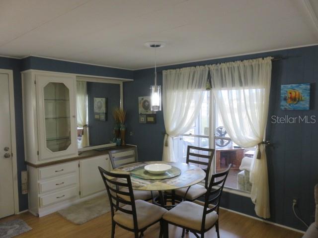 Photo - 2107 Palma Sola Blvd House