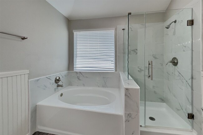 Photo - 16510 Barker Ranch Ct