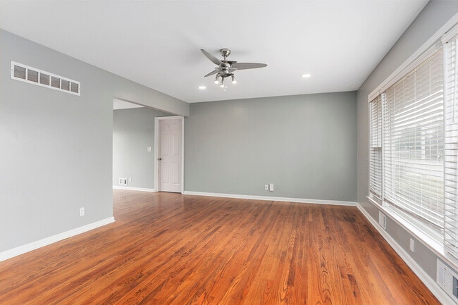Photo - 1306 SW 3rd St