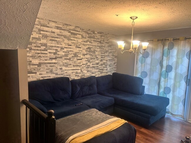 Photo - 8523 Grandhaven Ave