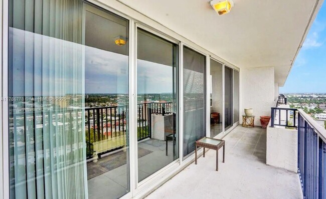 Photo - 531 N Ocean Blvd Unit 1909
