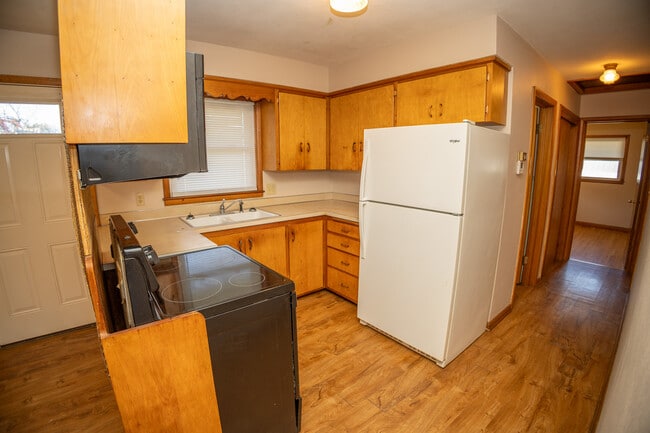 Photo - 710 Jackson St