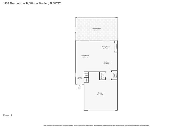 Photo - 1738 Sherbourne St