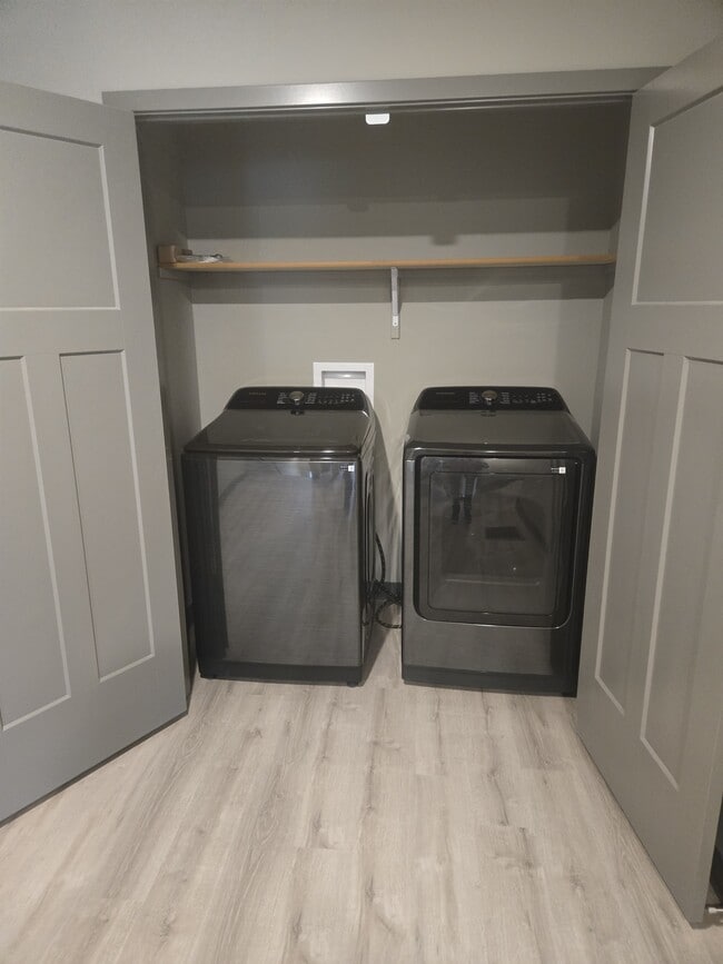 Photo - 3804 Baldwin Ave