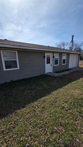 Photo - 600 Pacific St E