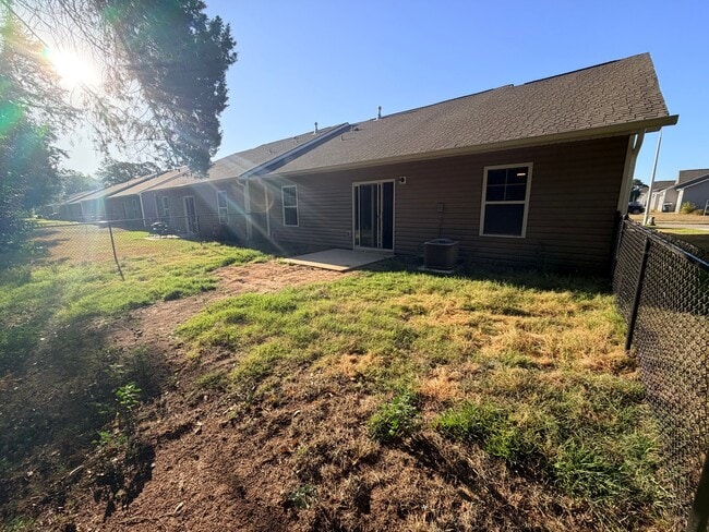 Photo - 2177 Stillpointe Dr