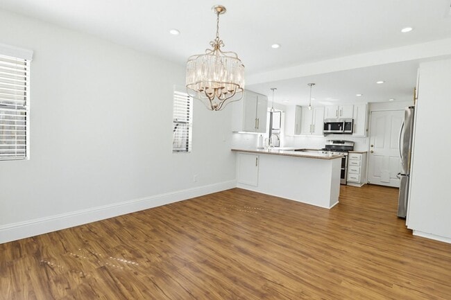 Photo - Stunning Upgraded 4BR Home with Pool in Desirable Rancho San Diego – Move-In Ready