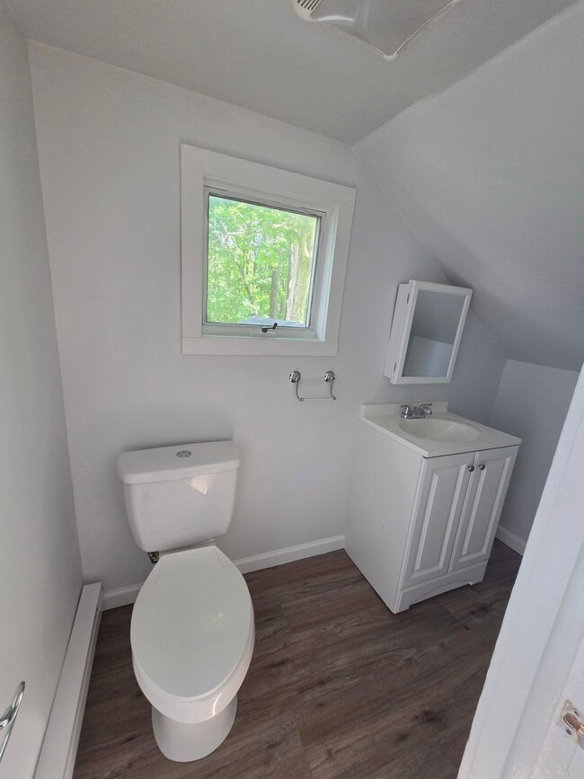 Photo - 2-Bedroom Wind Gap Home Available Now!