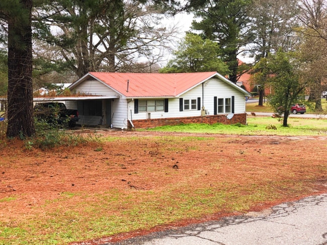 Photo - 5930 Warrior River Rd