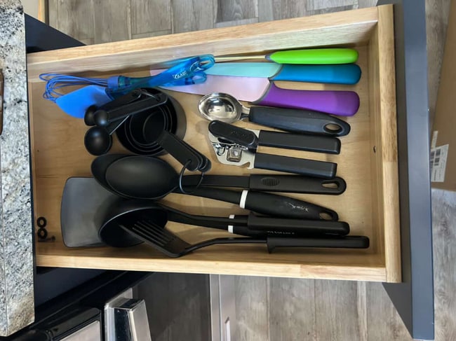 Photo - 55 Parkside Ave Unit 2