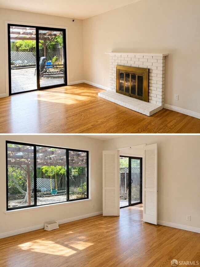 1065 Sweet Ave