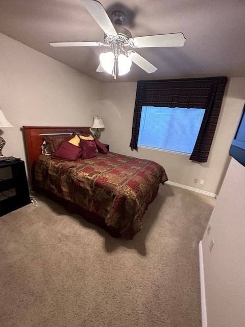 Photo - 149 Mountain Sun Trail