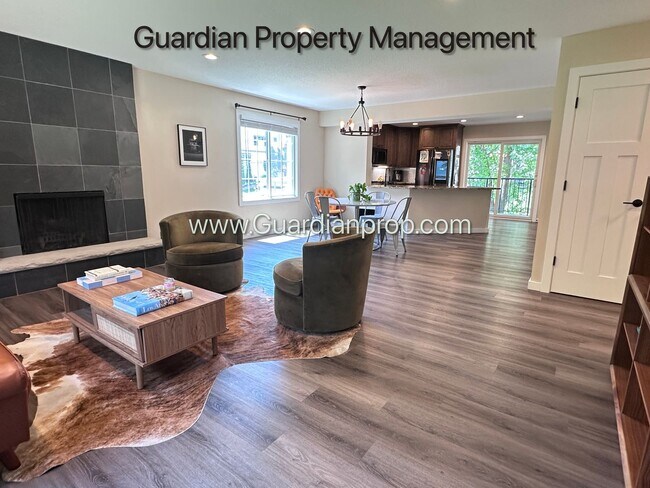 Photo - 3916-3918 Sheridan Ave S Unit 3916