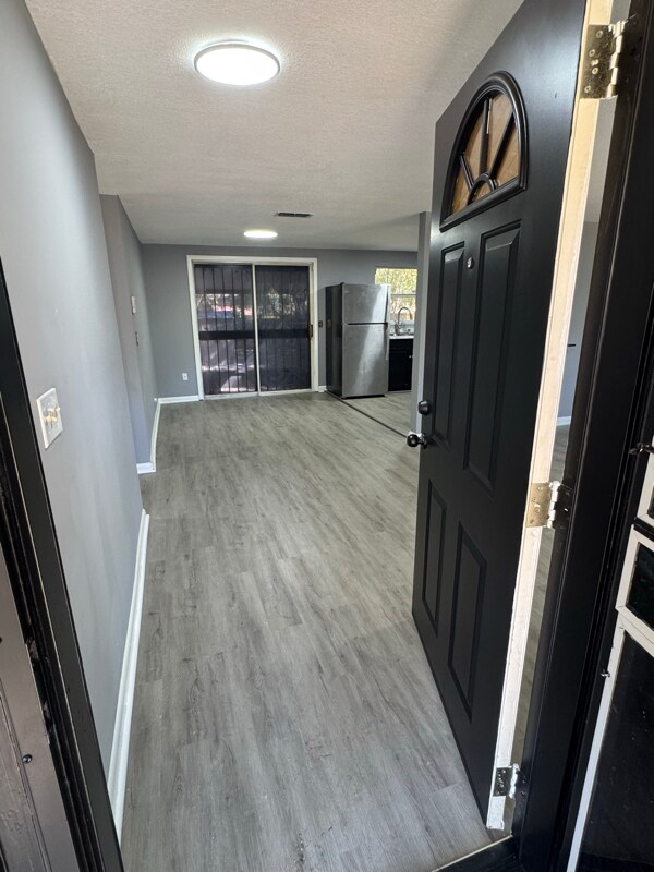 Photo - 5253 Kylan Dr N