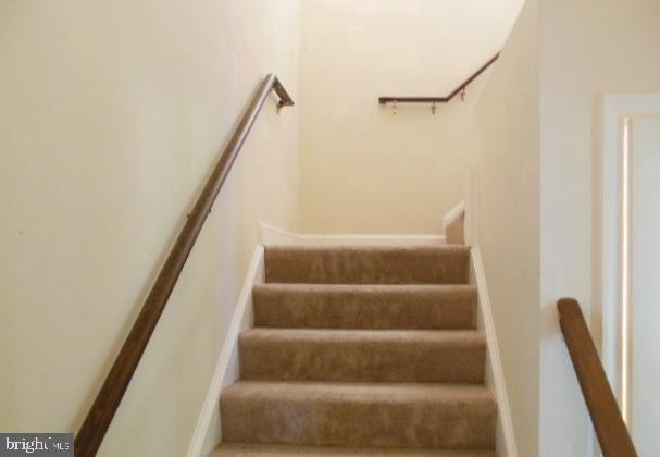 Photo - Bright Condo Living in Prime Fairfax Location Unit 474