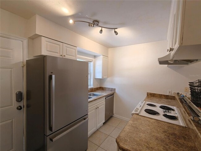 Photo - 620 SW 10th Ln Unit 4