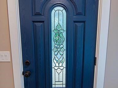 Photo - 294 W 2nd St