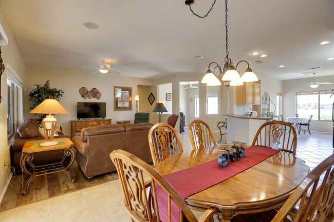 Photo - 15271 W Pantano Dr Unit ID1385585P