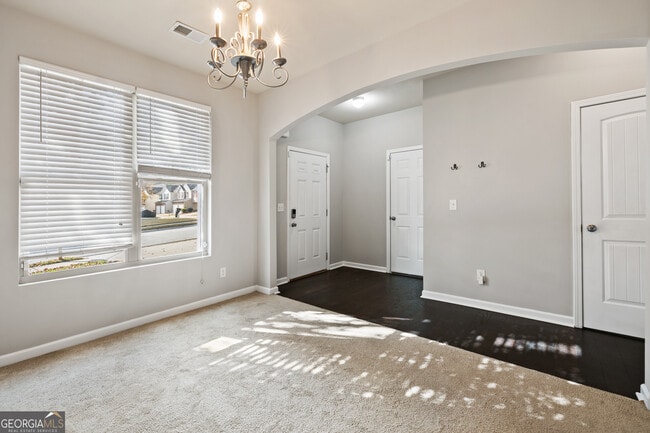 Photo - 5884 Little River Rd