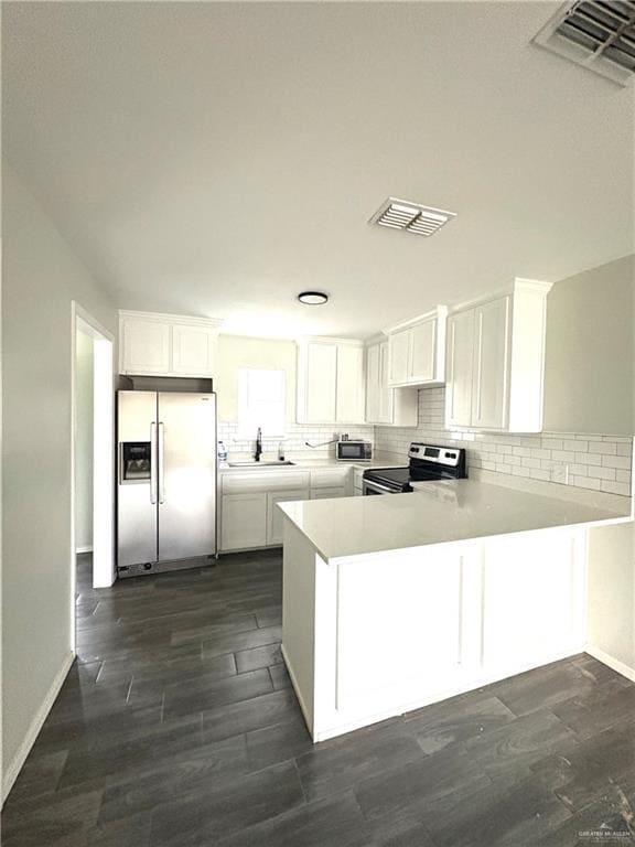 Photo - 15 Quince Ave