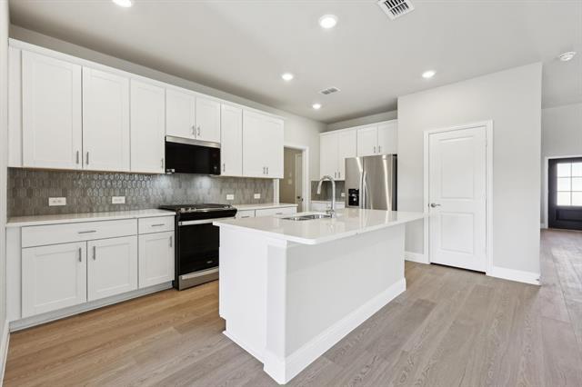 Photo - 510 Blanton St