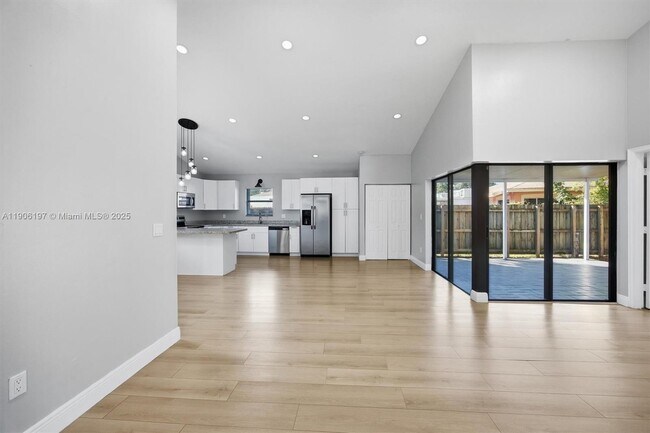 Photo - 13550 SW 286th Ter