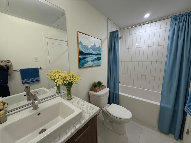 Photo - 5382-200 200 St