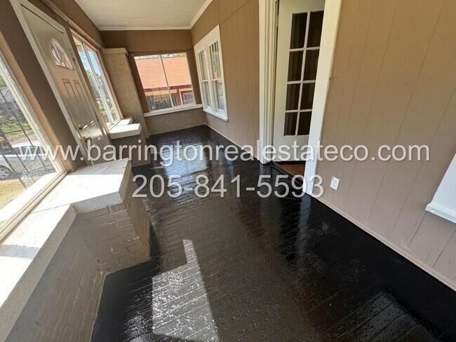 Photo - 2356 22nd St Ensley