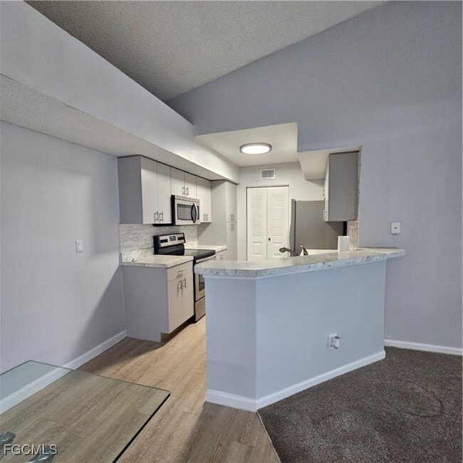Photo - 13505 Eagle Ridge Dr Unit 421