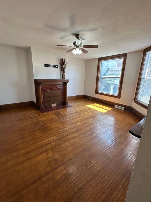 Photo - 136 North St Unit 1