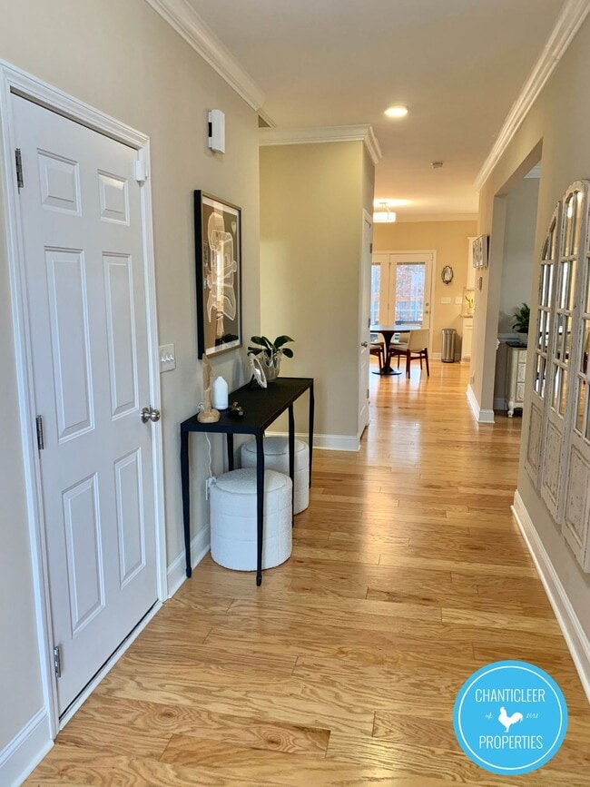 Photo - 2050 Cold Creek Ct